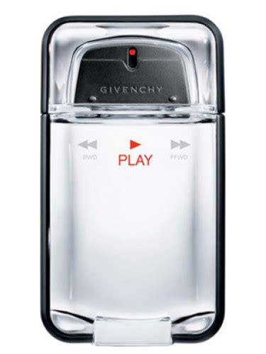 givenchy play hondos center|givenchy eau de toilette men.